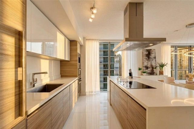 330 Sunny Isles Boulevard 5-1408, Sunny Isles Beach, FL 33160