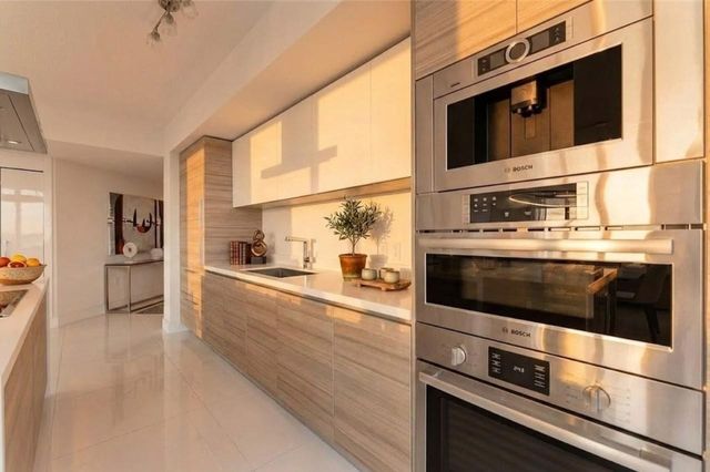 330 Sunny Isles Boulevard 5-1408, Sunny Isles Beach, FL 33160