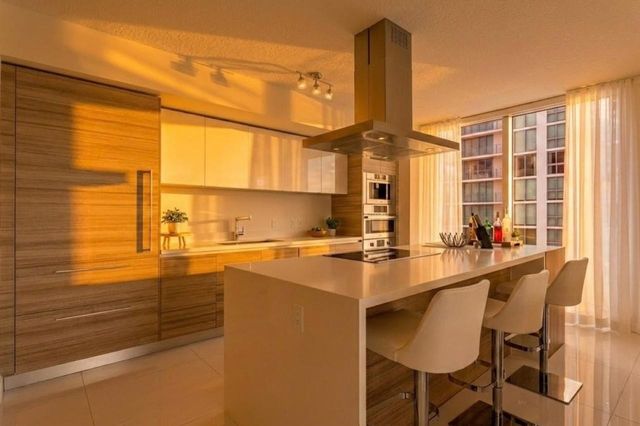 330 Sunny Isles Boulevard 5-1408, Sunny Isles Beach, FL 33160