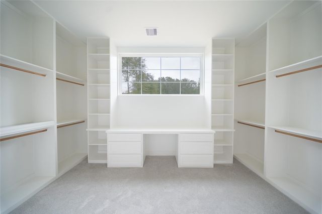 17018 N Saba Court, Splendora, TX 77372