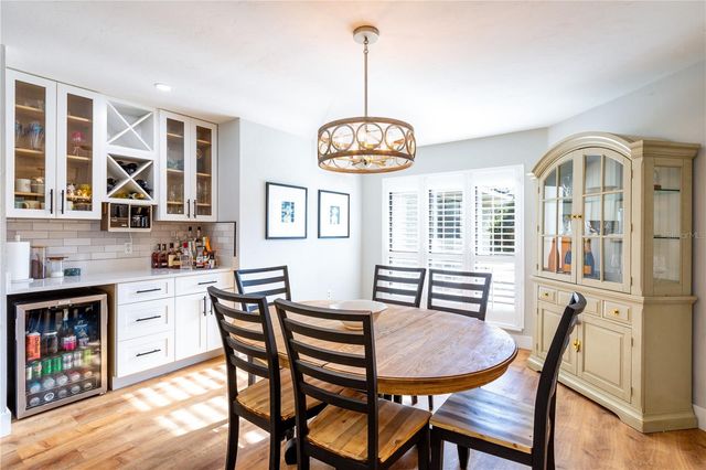 10237 SW 12TH PLACE, Gainesville, FL 32607