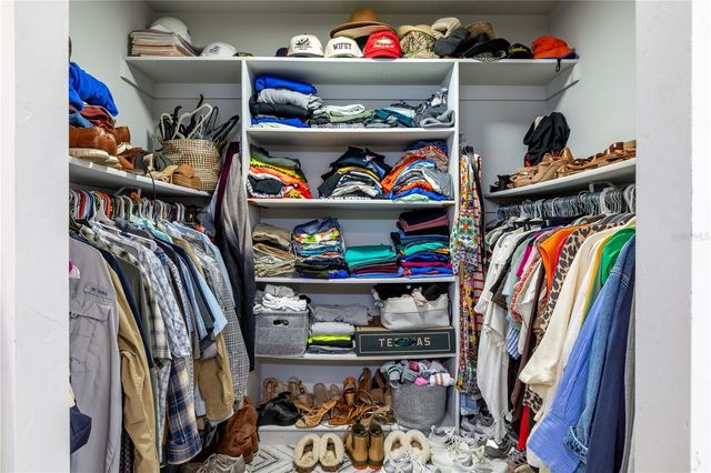 10237 SW 12TH PLACE, Gainesville, FL 32607