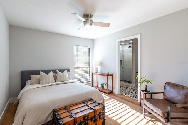 10237 SW 12TH PLACE, Gainesville, FL 32607