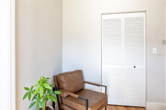 10237 SW 12TH PLACE, Gainesville, FL 32607