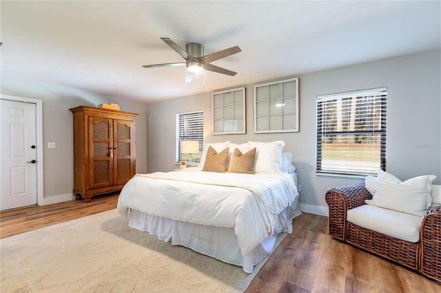 10237 SW 12TH PLACE, Gainesville, FL 32607