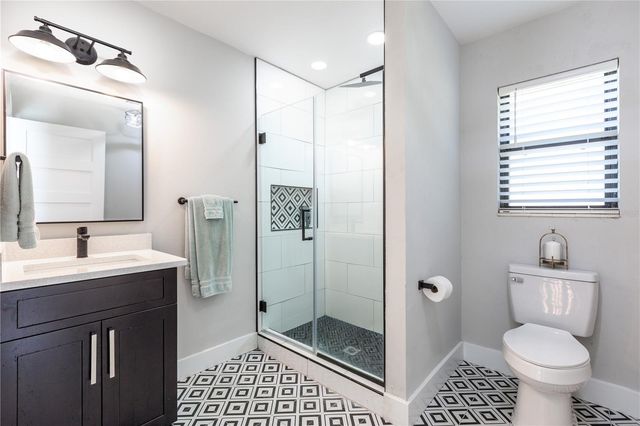 10237 SW 12TH PLACE, Gainesville, FL 32607