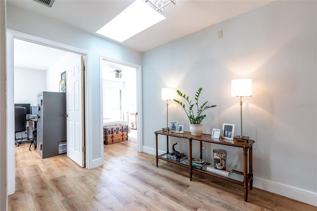 10237 SW 12TH PLACE, Gainesville, FL 32607