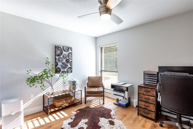 10237 SW 12TH PLACE, Gainesville, FL 32607