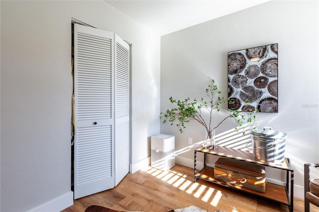 10237 SW 12TH PLACE, Gainesville, FL 32607