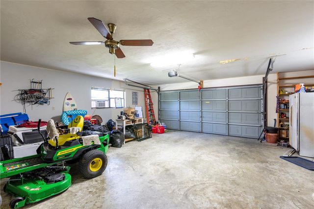 10237 SW 12TH PLACE, Gainesville, FL 32607