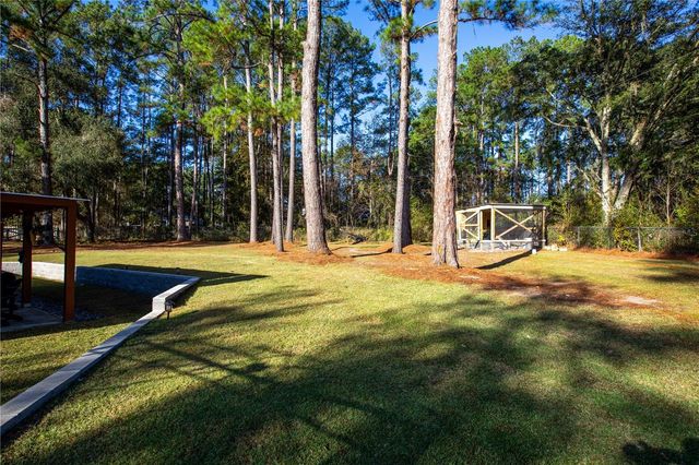 10237 SW 12TH PLACE, Gainesville, FL 32607