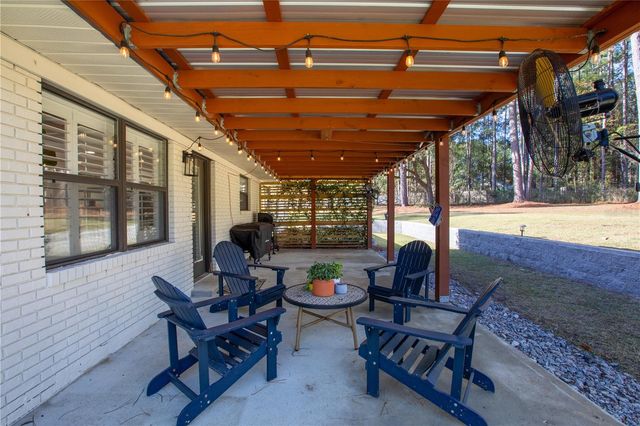 10237 SW 12TH PLACE, Gainesville, FL 32607