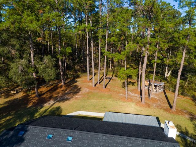 10237 SW 12TH PLACE, Gainesville, FL 32607