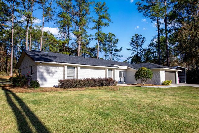 10237 SW 12TH PLACE, Gainesville, FL 32607