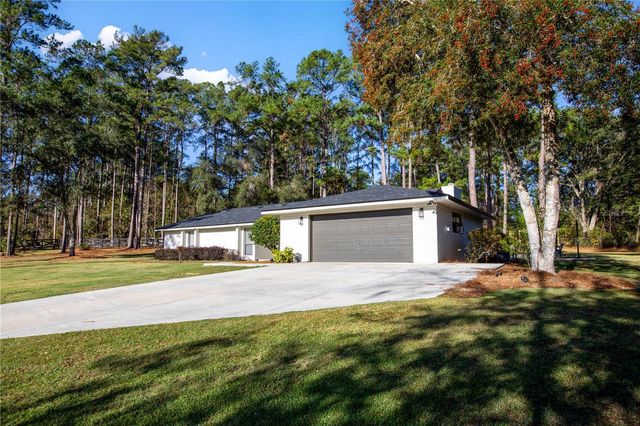 10237 SW 12TH PLACE, Gainesville, FL 32607