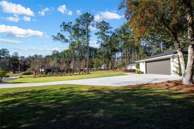 10237 SW 12TH PLACE, Gainesville, FL 32607