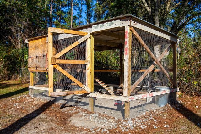 10237 SW 12TH PLACE, Gainesville, FL 32607