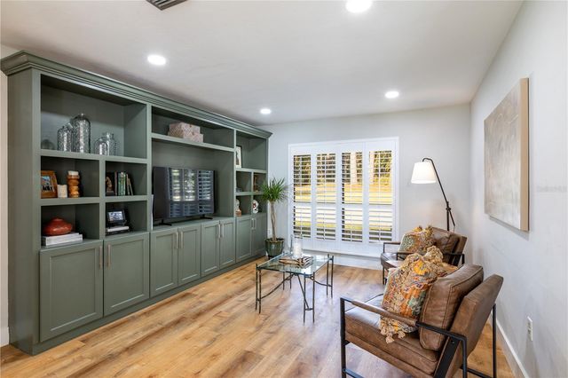 10237 SW 12TH PLACE, Gainesville, FL 32607