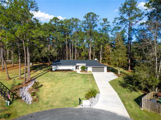 10237 SW 12TH PLACE, Gainesville, FL 32607
