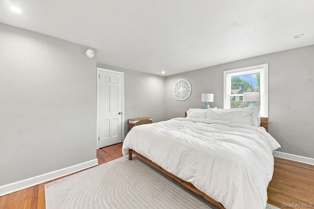 34 Keats Avenue, Hartsdale, NY 10530