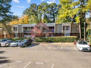 500 Umstead Unit 103 E, Chapel Hill, NC 27516