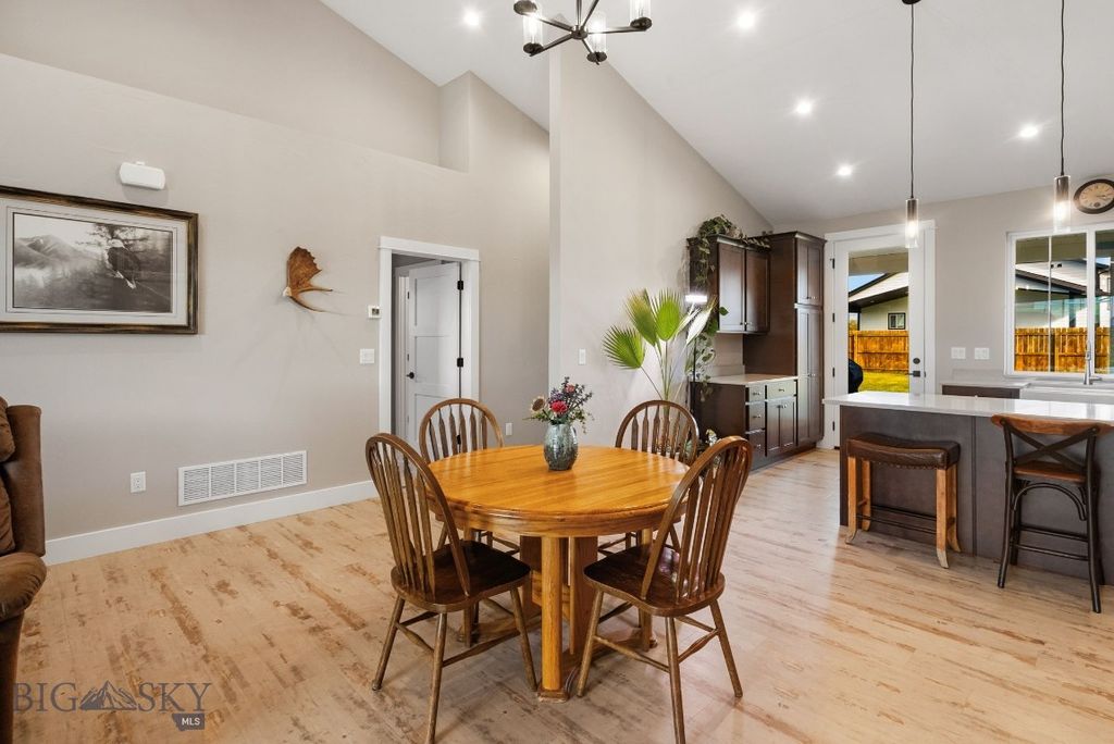2217 Oriole Drive, Belgrade, MT 59714 photo 4