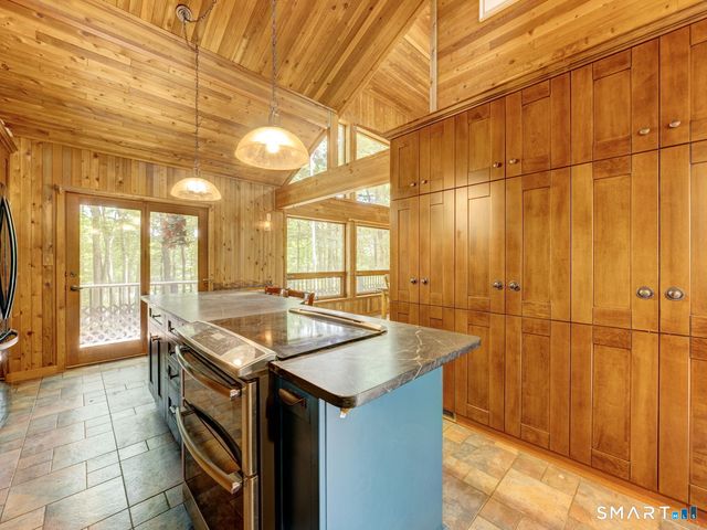 140 Old Willimantic Road, Columbia, CT 06237