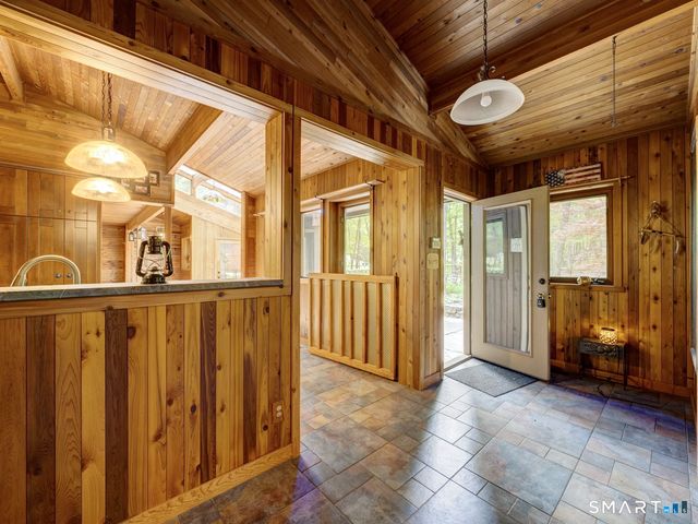 140 Old Willimantic Road, Columbia, CT 06237