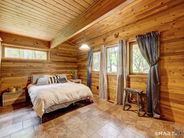 140 Old Willimantic Road, Columbia, CT 06237