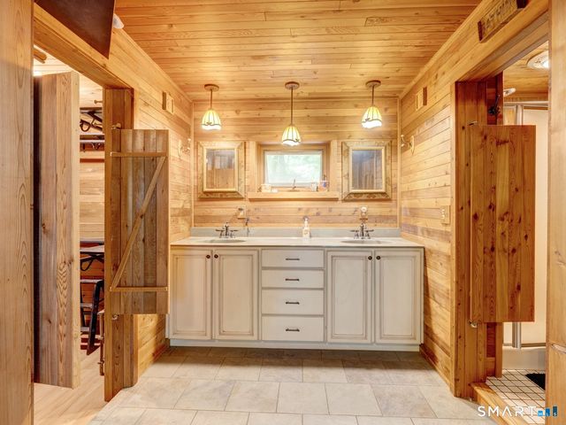 140 Old Willimantic Road, Columbia, CT 06237