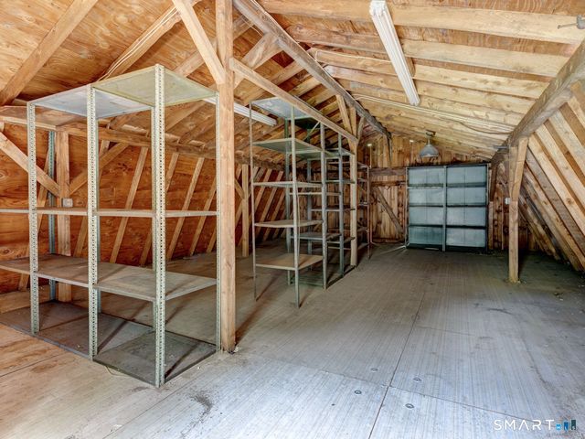 140 Old Willimantic Road, Columbia, CT 06237