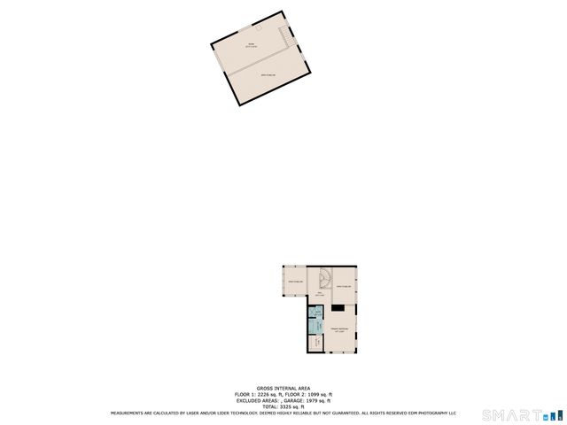 140 Old Willimantic Road, Columbia, CT 06237