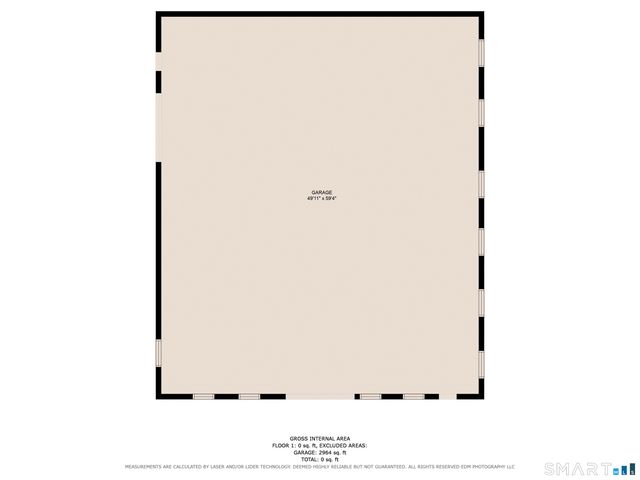 140 Old Willimantic Road, Columbia, CT 06237