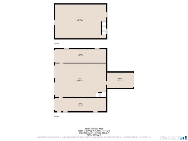 140 Old Willimantic Road, Columbia, CT 06237