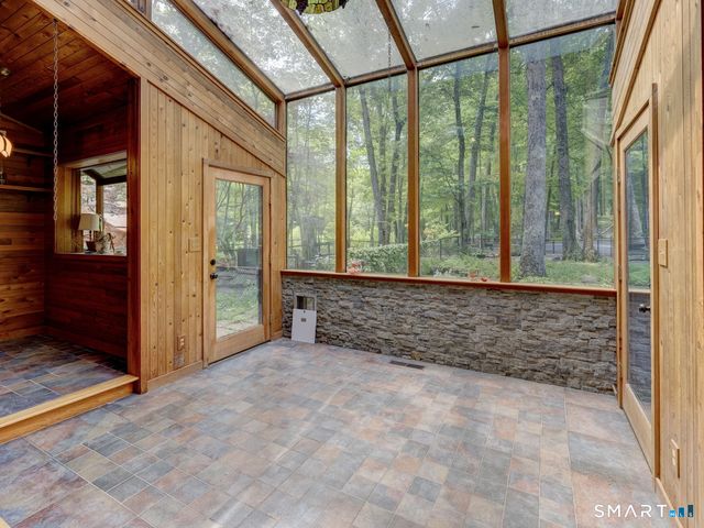 140 Old Willimantic Road, Columbia, CT 06237