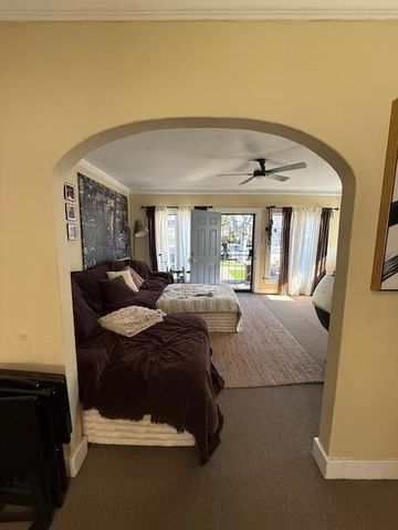 915 N 2nd Street, San Jose, CA 95112