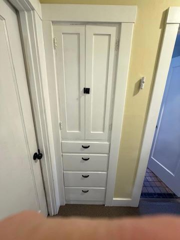 915 N 2nd Street, San Jose, CA 95112