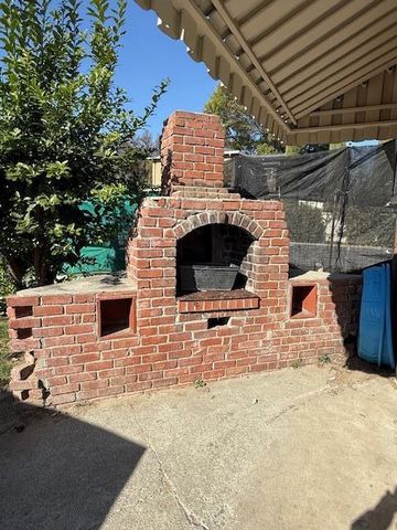 915 N 2nd Street, San Jose, CA 95112