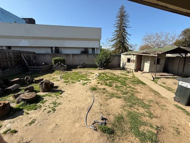 915 N 2nd Street, San Jose, CA 95112