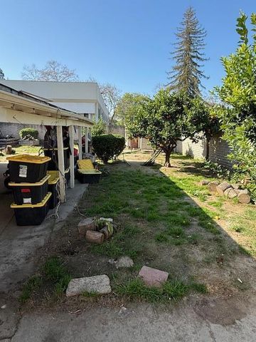 915 N 2nd Street, San Jose, CA 95112