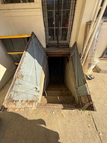 915 N 2nd Street, San Jose, CA 95112