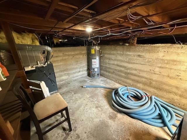 915 N 2nd Street, San Jose, CA 95112