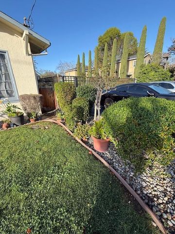 915 N 2nd Street, San Jose, CA 95112