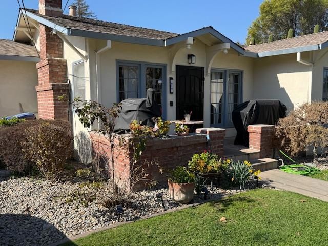 915 N 2nd Street, San Jose, CA 95112