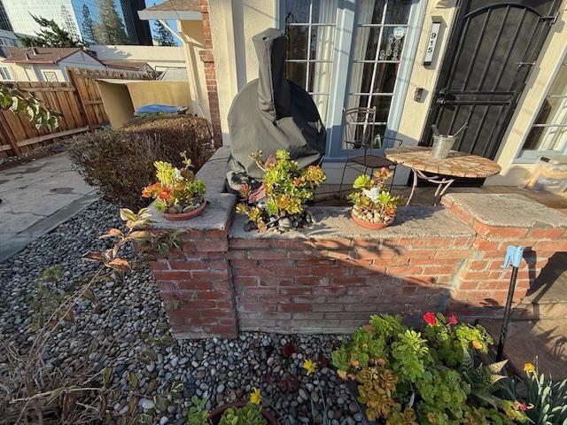 915 N 2nd Street, San Jose, CA 95112