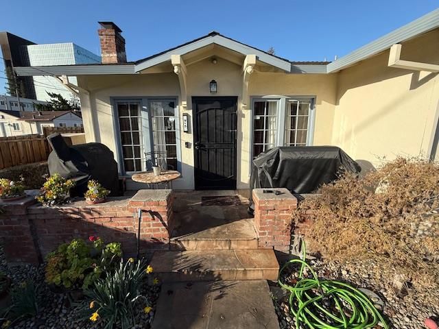 915 N 2nd Street, San Jose, CA 95112