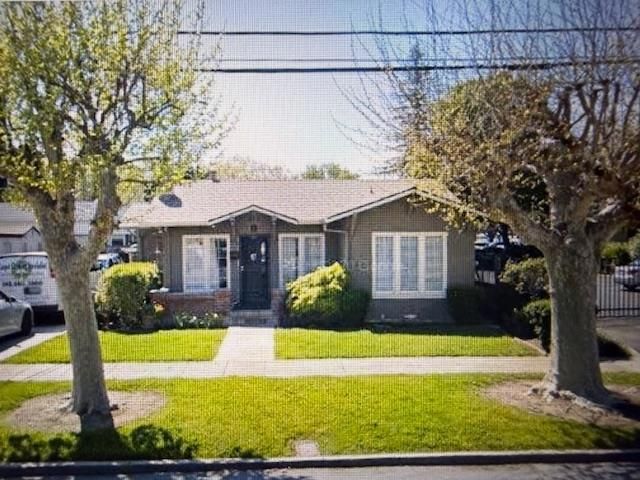 915 N 2nd Street, San Jose, CA 95112