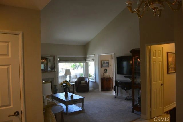 20760 Via Marisa, Yorba Linda, CA 92886