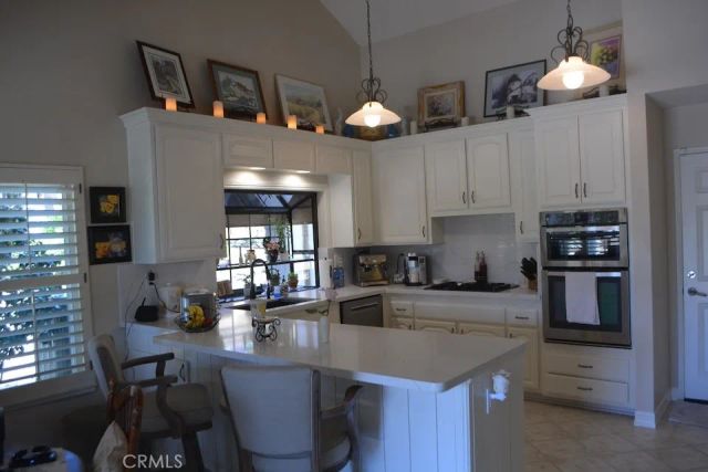 20760 Via Marisa, Yorba Linda, CA 92886