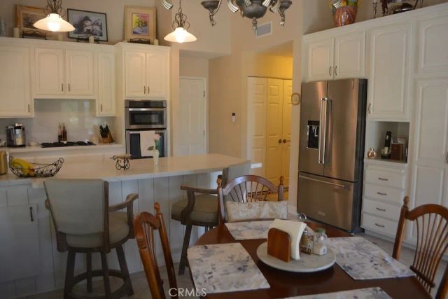 20760 Via Marisa, Yorba Linda, CA 92886